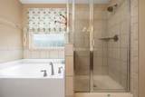 5562 Prada Dr - Photo 14
