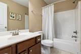 5562 Prada Dr - Photo 15
