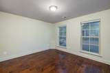 5562 Prada Dr - Photo 16