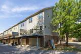 5562 Prada Dr - Photo 18