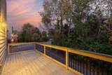 5562 Prada Dr - Photo 19