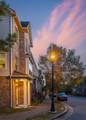 5562 Prada Dr - Photo 4