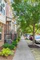 5562 Prada Dr - Photo 5