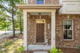 5562 Prada Dr - Photo 6
