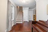 5562 Prada Dr - Photo 7