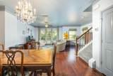 5562 Prada Dr - Photo 8
