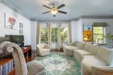 5562 Prada Dr - Photo 9