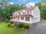 110 Jerri Ann Rd - Photo 1