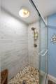 110 Jerri Ann Rd - Photo 11