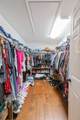 110 Jerri Ann Rd - Photo 13
