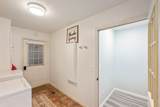 110 Jerri Ann Rd - Photo 14
