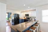 110 Jerri Ann Rd - Photo 16