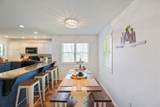 110 Jerri Ann Rd - Photo 17