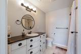 110 Jerri Ann Rd - Photo 18