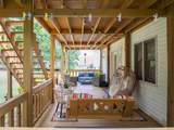 110 Jerri Ann Rd - Photo 20