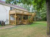 110 Jerri Ann Rd - Photo 21