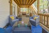 110 Jerri Ann Rd - Photo 22