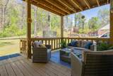 110 Jerri Ann Rd - Photo 23
