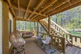110 Jerri Ann Rd - Photo 24