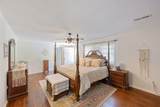 110 Jerri Ann Rd - Photo 6