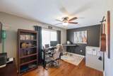 110 Jerri Ann Rd - Photo 7