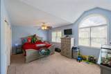 110 Jerri Ann Rd - Photo 8