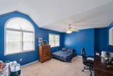 110 Jerri Ann Rd - Photo 9