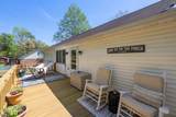 110 Jerri Ann Rd - Photo 10