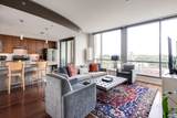 900 20th Ave - Photo 3