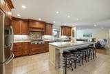 152 Fairways Dr - Photo 11