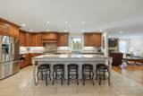 152 Fairways Dr - Photo 12
