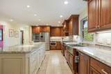 152 Fairways Dr - Photo 13