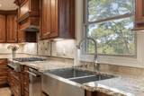 152 Fairways Dr - Photo 15
