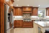 152 Fairways Dr - Photo 16