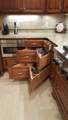 152 Fairways Dr - Photo 18