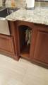 152 Fairways Dr - Photo 19