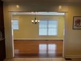 152 Fairways Dr - Photo 26
