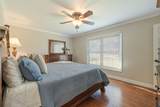 152 Fairways Dr - Photo 27