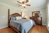 152 Fairways Dr - Photo 28