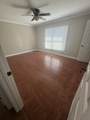 152 Fairways Dr - Photo 29