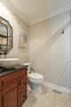 152 Fairways Dr - Photo 30