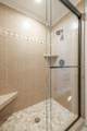152 Fairways Dr - Photo 31