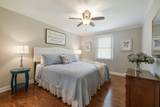152 Fairways Dr - Photo 32