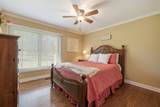 152 Fairways Dr - Photo 33