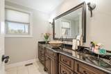 152 Fairways Dr - Photo 34