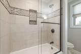 152 Fairways Dr - Photo 35