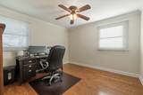 152 Fairways Dr - Photo 36