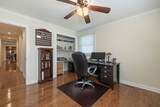 152 Fairways Dr - Photo 37
