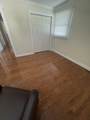 152 Fairways Dr - Photo 38