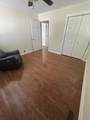 152 Fairways Dr - Photo 39